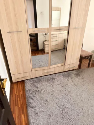 Фото 7 3-комн. квартира в Юнусабад 2 квартал