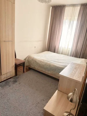 Фото 8 3-комн. квартира в Юнусабад 2 квартал