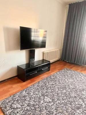 Фото 9 3-комн. квартира в Юнусабад 2 квартал