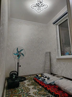 Фото 2 2-комн. квартира в Юнусабад 11 квартал