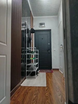 Фото 3 2-комн. квартира в Юнусабад 11 квартал