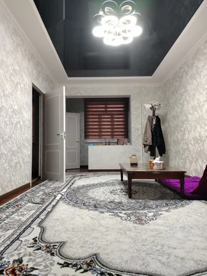 Фото 5 2-комн. квартира в Юнусабад 11 квартал