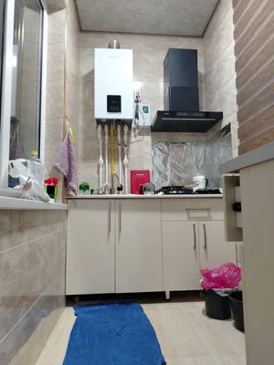 Фото 7 2-комн. квартира в Юнусабад 11 квартал