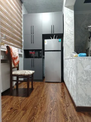 Фото 8 2-комн. квартира в Юнусабад 11 квартал