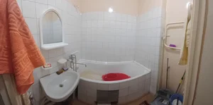 Фото 4 Дом в Юнусабад 7квартал