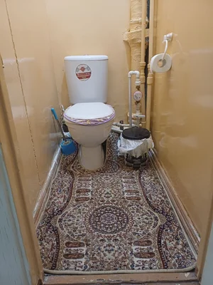 Фото 5 Дом в Юнусабад 7квартал