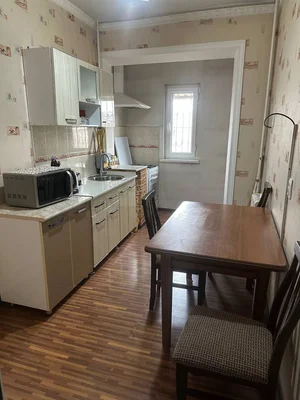 Фото 1 3-комн. квартира в Юнусабад