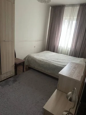 Фото 4 3-комн. квартира в Юнусабад