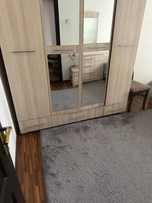 Фото 5 3-комн. квартира в Юнусабад