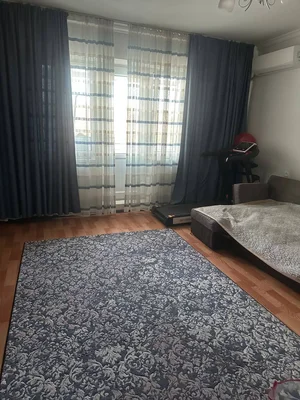 Фото 6 3-комн. квартира в Юнусабад