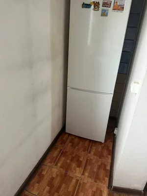 Фото 7 3-комн. квартира в Юнусабад