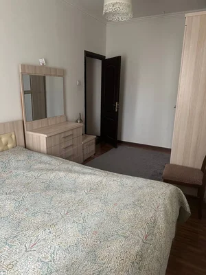 Фото 8 3-комн. квартира в Юнусабад