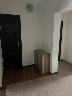 Фото 9 3-комн. квартира в Юнусабад