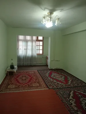 Фото 1 1-комн. квартира в Юнусабад 2 квартал