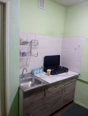 Фото 2 1-комн. квартира в Юнусабад 2 квартал