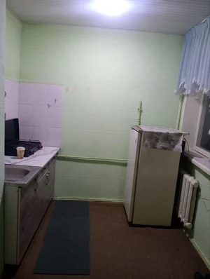 Фото 3 1-комн. квартира в Юнусабад 2 квартал