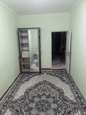 Фото 1 2-комн. Дом в Юнусабад-6 квартал