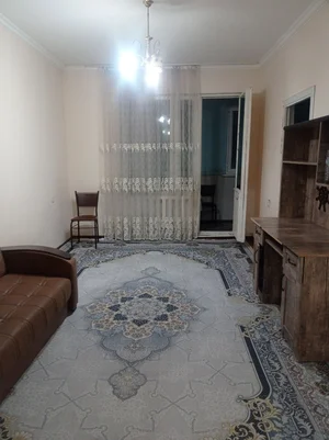 Фото 2 2-комн. Дом в Юнусабад-6 квартал