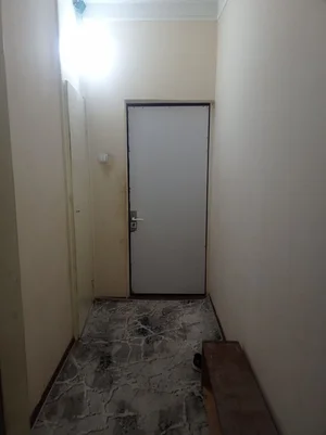 Фото 3 2-комн. Дом в Юнусабад-6 квартал