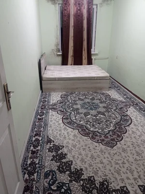 Фото 4 2-комн. Дом в Юнусабад-6 квартал