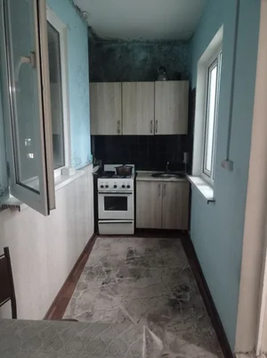 Фото 5 2-комн. Дом в Юнусабад-6 квартал