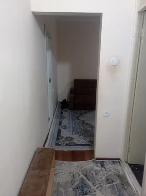 Фото 6 2-комн. Дом в Юнусабад-6 квартал