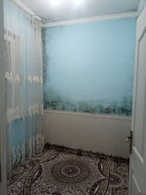 Фото 7 2-комн. Дом в Юнусабад-6 квартал