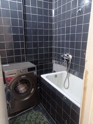 Фото 8 2-комн. Дом в Юнусабад-6 квартал