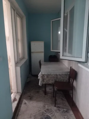 Фото 9 2-комн. Дом в Юнусабад-6 квартал