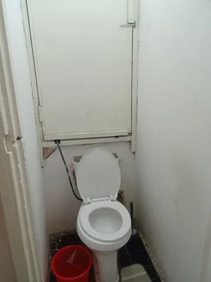 Фото 10 2-комн. Дом в Юнусабад-6 квартал