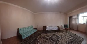 Фото 2 2-комн. квартира в Юнусабад 7 квартал