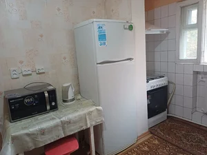 Фото 3 2-комн. квартира в Юнусабад 7 квартал