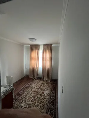 Фото 4 3-комн. квартира в Юнусабад 6 квартал