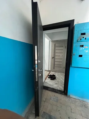 Фото 10 3-комн. квартира в Юнусабад 6 квартал