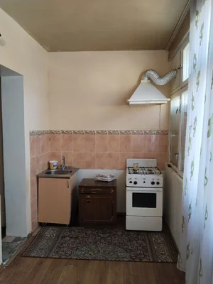 Фото 1 Дом в Юнусободском районе