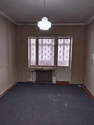 Фото 2 Дом в Юнусободском районе