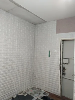 Фото 3 Дом в Юнусободском районе