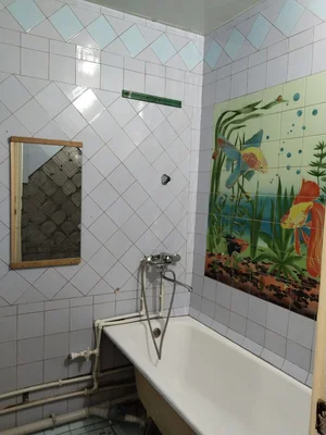 Фото 5 Дом в Юнусободском районе