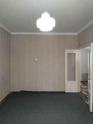 Фото 6 Дом в Юнусободском районе