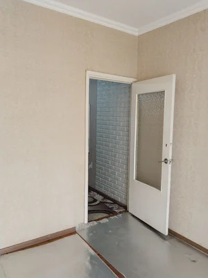 Фото 8 Дом в Юнусободском районе