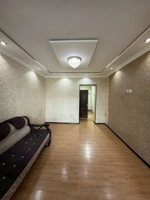 Фото 3 Квартира в Юнусабад