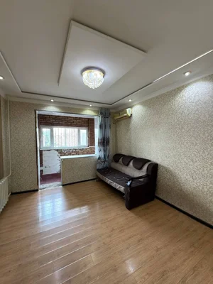 Фото 5 Квартира в Юнусабад