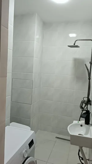 Фото 2 1-комн. квартира в ЖК Хонсарой Океан