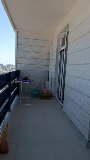 Фото 3 1-комн. квартира в ЖК Хонсарой Океан