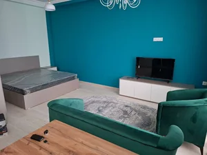 Фото 2 Квартира в Юнусабадском районе