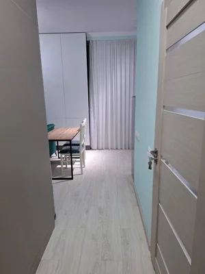 Фото 4 Квартира в Юнусабадском районе