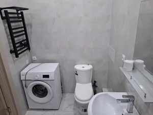 Фото 5 Квартира в Юнусабадском районе