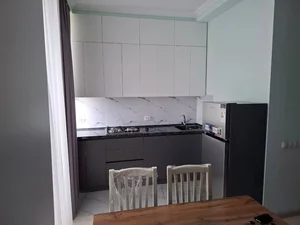 Фото 6 Квартира в Юнусабадском районе