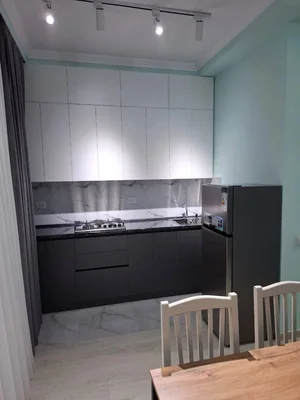 Фото 8 Квартира в Юнусабадском районе