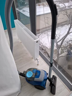 Фото 9 Квартира в Юнусабадском районе